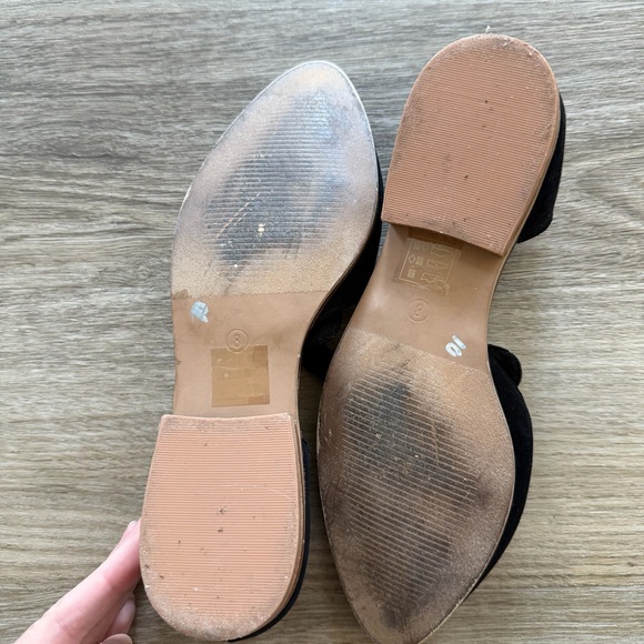 BEAST FASHION Mules - Picture 3 of 3